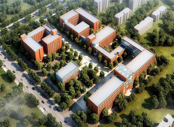 中國醫(yī)藥科學院建設(shè)工程.webp